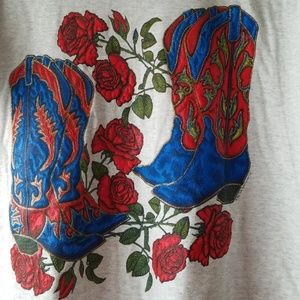 Native American Indian T-shirts